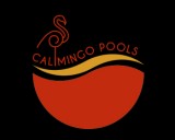 https://www.logocontest.com/public/logoimage/1688652729Calimingo Pools-IV15.jpg